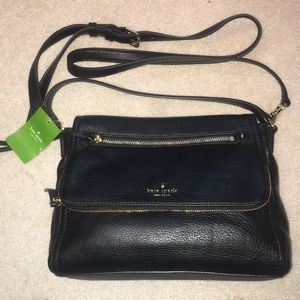 Kate spade purse never used with tags!